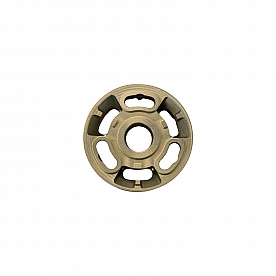 Bilstein B1 Series Shock Absorber Piston - E4-MWP-1246A02