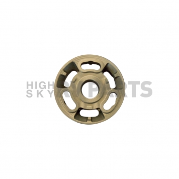 Bilstein B1 Series Shock Absorber Piston - E4-MWP-1246A02
