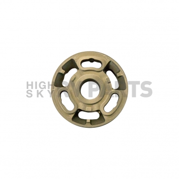 Bilstein B1 Series Shock Absorber Piston - E4-MWP-1246A02-2
