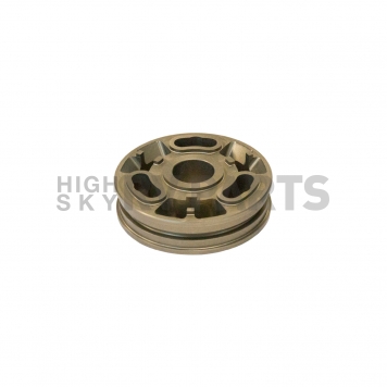 Bilstein B1 Series Shock Absorber Piston - E4-MWP-1246A02-3