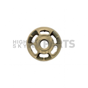 Bilstein B1 Series Shock Absorber Piston - E4-MWP-1246A02-4