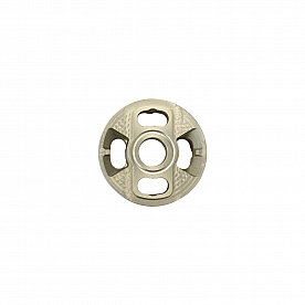 Bilstein B1 Series Shock Absorber Piston - E4-MWP-1246A03