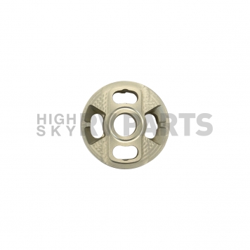 Bilstein B1 Series Shock Absorber Piston - E4-MWP-1246A03