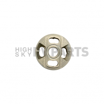Bilstein B1 Series Shock Absorber Piston - E4-MWP-1246A03-2