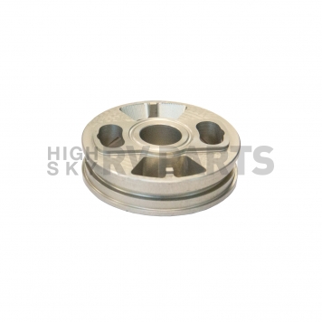 Bilstein B1 Series Shock Absorber Piston - E4-MWP-1246A03-3