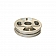 Bilstein B1 Series Shock Absorber Piston - E4-MWP-1246A03