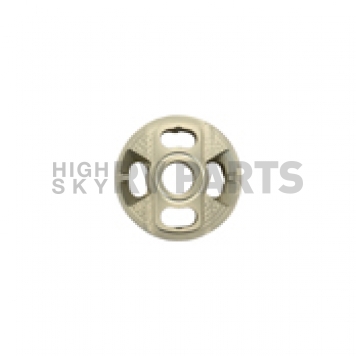 Bilstein B1 Series Shock Absorber Piston - E4-MWP-1246A03-4