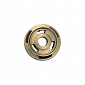 Bilstein B1 Series Shock Absorber Piston - E4-MWP-1246C00
