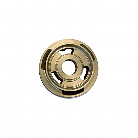 Bilstein B1 Series Shock Absorber Piston - E4-MWP-1246C00