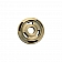 Bilstein B1 Series Shock Absorber Piston - E4-MWP-1246C00