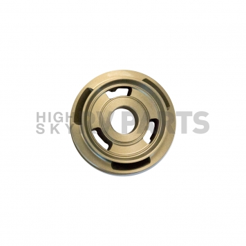 Bilstein B1 Series Shock Absorber Piston - E4-MWP-1246C00-1