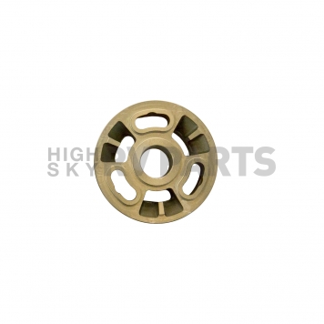 Bilstein B1 Series Shock Absorber Piston - E4-MWP-1246C00-2