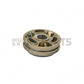 Bilstein B1 Series Shock Absorber Piston - E4-MWP-1246C00-3