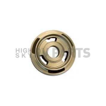 Bilstein B1 Series Shock Absorber Piston - E4-MWP-1246C00-4