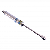 Bilstein Shock Absorber SL Series - F4-B46-0201-H0