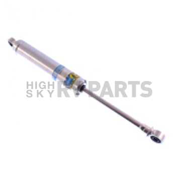 Bilstein Shock Absorber SL Series - F4-B46-0201-H0-2