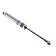 Bilstein Shock Absorber SL Series - F4-B46-0201-H0