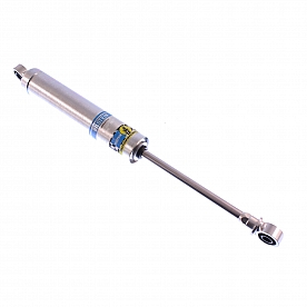 Bilstein Shock Absorber SL Series - F4-B46-0202-TA