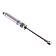 Bilstein Shock Absorber SL Series - F4-B46-0202-TA