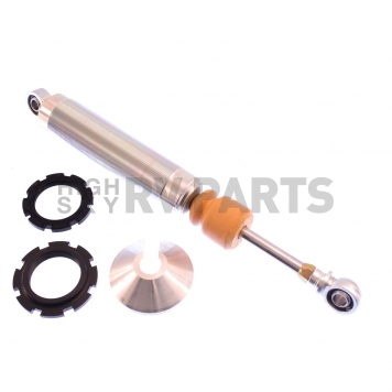 Bilstein 7100 Classic Series Shock Absorber - F4-B46-0204-H0