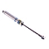 Bilstein Shock Absorber SL Series - F4-B46-0207-H0