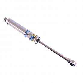 Bilstein M Series Shock Absorber - F4-B46-0207-YD