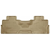 Husky Liner Floor Liner 14363