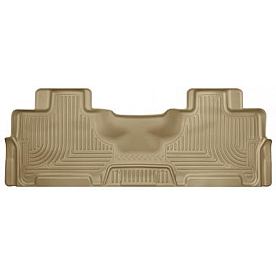 Husky Liner Floor Liner 14363