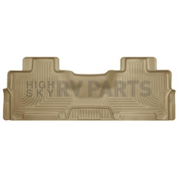 Husky Liner Floor Liner 14363