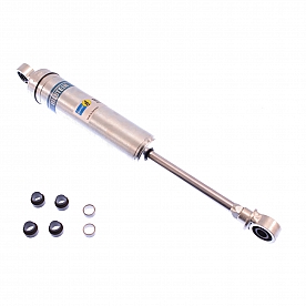 Bilstein 7100 Series Shock Absorber - F4-B46-0930-H0