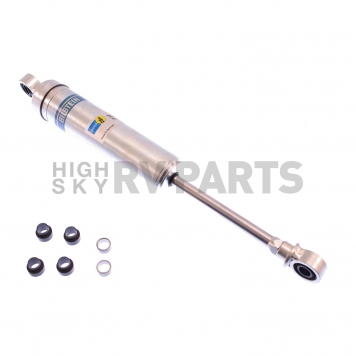 Bilstein 7100 Series Shock Absorber - F4-B46-0930-H0-1