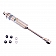Bilstein 7100 Series Shock Absorber - F4-B46-0930-H0