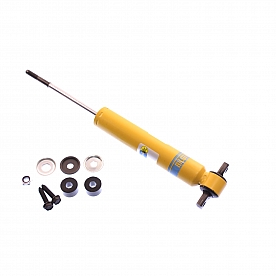 Bilstein AK Series Shock Absorber - F4-BE3-E249-M0