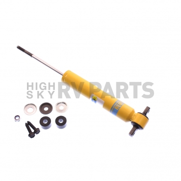 Bilstein AK Series Shock Absorber - F4-BE3-E249-M0