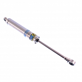 Bilstein SLS Series Shock Absorber - F4-BE5-F591-M0