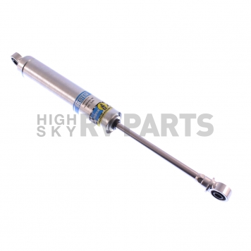 Bilstein SLS Series Shock Absorber - F4-BE5-F591-M0