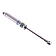 Bilstein SLS Series Shock Absorber - F4-BE5-F591-M0