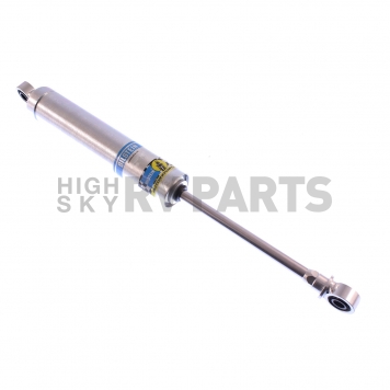 Bilstein SLS Series Shock Absorber - F4-BE5-F615-M0