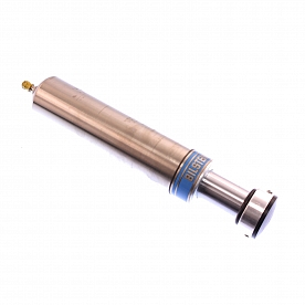 Bilstein Bump Stop 9100 Series&nbsp;Round - F4-BE5-G722-M0