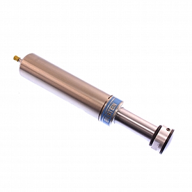 Bilstein Bump Stop 9100 Series&nbsp;Round - F4-BE5-G723-M0