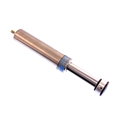 Bilstein Bump Stop 9100 Series&nbsp;Round - F4-BE5-G724-M0