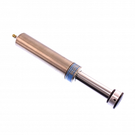 Bilstein Bump Stop 9100 Series&nbsp;Round - F4-BE5-G724-M0