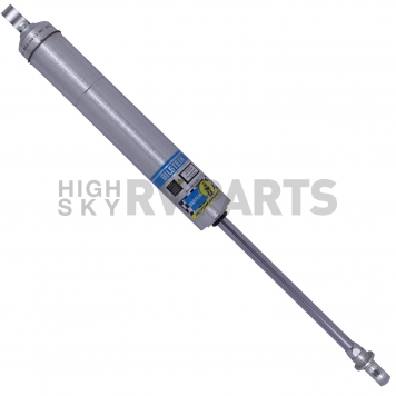 Bilstein SLS-M Series Shock Absorber - F4-BE5-H913-M1
