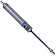 Bilstein SLS-M Series Shock Absorber - F4-BE5-H913-M1