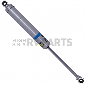Bilstein SLS-M Series Shock Absorber - F4-BE5-H913-M1-2
