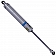 Bilstein SLS-M Series Shock Absorber - F4-BE5-H913-M1
