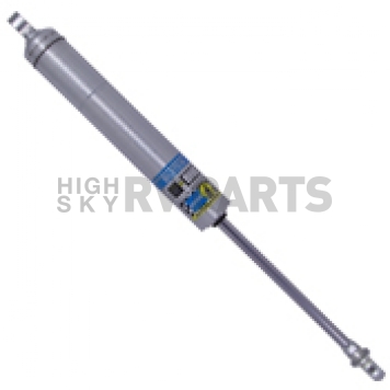 Bilstein SLS-M Series Shock Absorber - F4-BE5-H913-M1-3