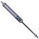 Bilstein SLS-M Series Shock Absorber - F4-BE5-H913-M1