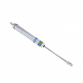 Bilstein SLS-M Series Shock Absorber - F4-BE5-H914-M1