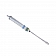 Bilstein SLS-M Series Shock Absorber - F4-BE5-H914-M1
